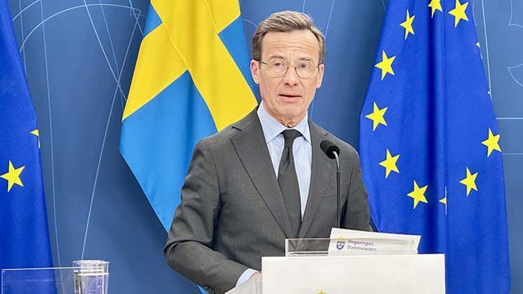 ‘ABD’yi bu konuda hafife almamak lazım’