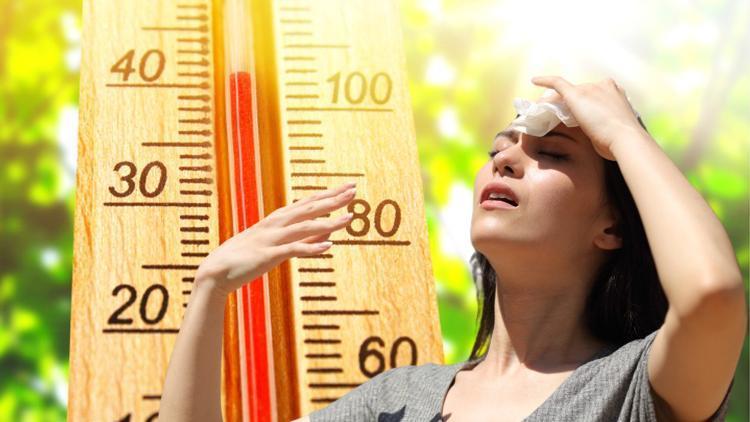 Son dakika hava durumu tahminleri il il 13 Haziran 2025 | Bugünkü hava durumu nasıl olacak Yağmur yağacak mı Meteorolojiden sağanak yağış ve toz taşınımı uyarısı