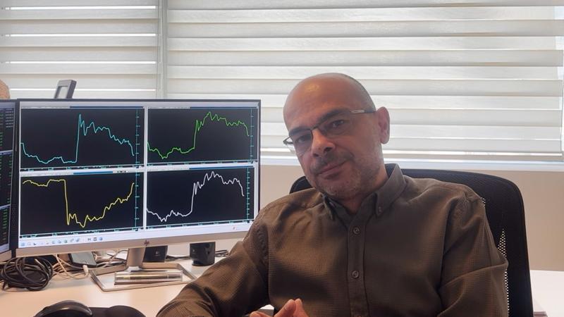 PPF getirileri değişebilir