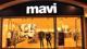 Mavi Giyim (MAVI) bedelsiz sermaye artırımı 2025 || Mavi hisse bölündü mü, fiyatı ne kadar oldu?