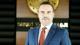 SANAYİ ve Teknoloji Bakanı Mehmet Fatih Kacır, sosyal medya hesabından yaptığı paylaşımda, Cumhurbaşkanı Recep Tayyip Erdoğan’ın imzasıyla Resmi Gazete’de yayımlanan 2030 Sanayi ve Teknoloji Stratejisi Genelgesi’ne ilişkin değerlendirmede bulundu. 