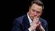 Yapay zekâ devi OpenAI, Amerikan teknoloji devleriyle birlikte Abu Dabi'de dünyanın en büyük veri merkezlerinden birini kurmak için anlaşma imzaladı. Ancak perde arkasında Elon Musk’ın büyük baskısı vardı.