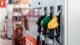 İran-İsrail savaşında sağlanan ateşkes ile petrol fiyatlarının düşmesinin ardından benzin ve motorin fiyatlarında indirim bekleniyor.