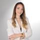 Buse Akçil