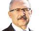 ABDULKADİR SELVİ