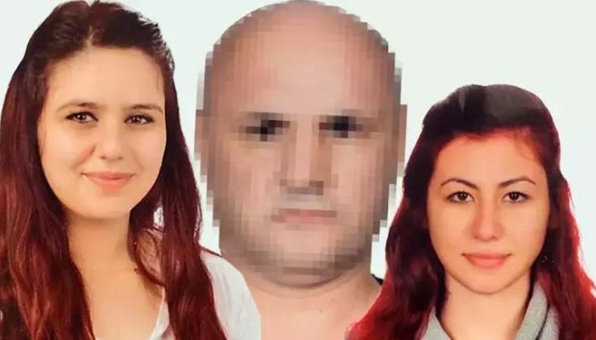 Giresun’da lisede cinayet Okulun güvenlik görevlisi abla-kardeşi katletti Giresun’da lisede cinayet Okulun güvenlik görevlisi abla-kardeşi katletti