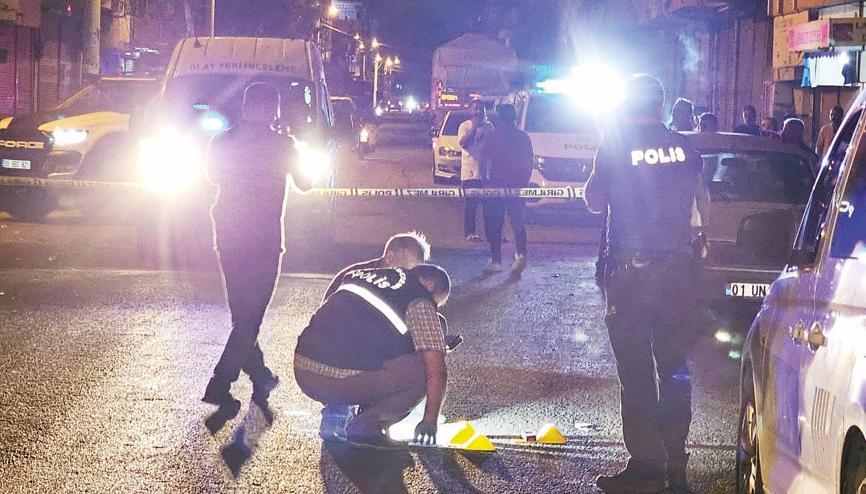Adaletin sesi Atina’ya ulaştı Adaletin sesi Atina’ya ulaştı